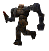 Quake 2 cheats